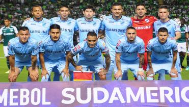 Celeste, que te cueste