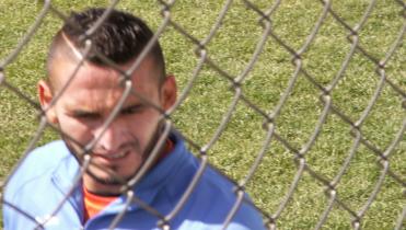 Cellerino y Fierro desde el inicio