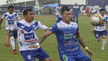 Cero en todo