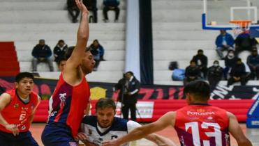Cerraron la undécima fecha