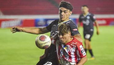 Cerraron la vigésima primera fecha