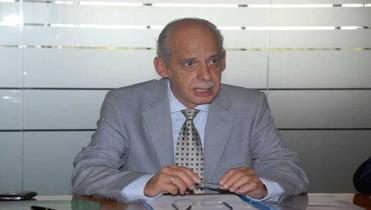 Chávez acordó recibir $us 6,3 millones