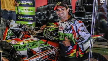 Chavo más que listo