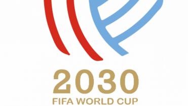 Chile y Argentina deciden nuestro Mundial