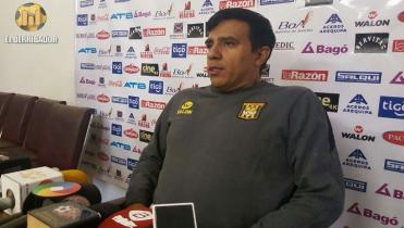 Chip gualdinegro, nada más