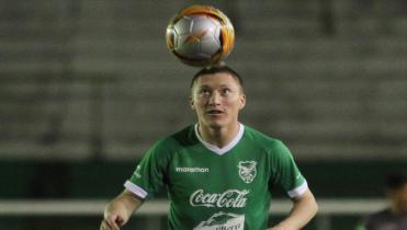 Chumacero será la novedad