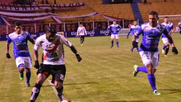 Cierran la 12