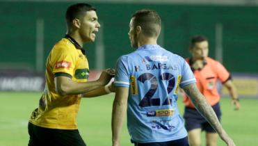 Cierran la 15