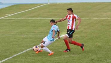 Cierran la sexta fecha