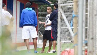 Cinco bajas aviadoras