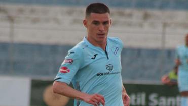 Clamor popular por Callejón