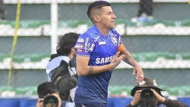 Clásico para Bolívar