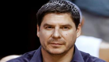 Claure debe adaptarse a la normativa