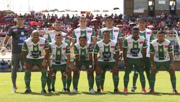 Clausen: No clasificar es un fracaso