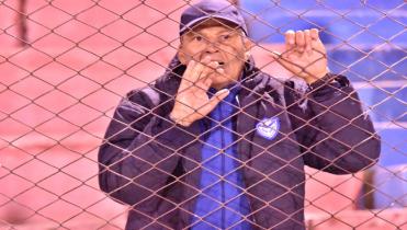 Clausen vuelve a Oruro