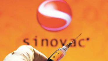 Clubes de la CONMEBOL recibirán vacunas