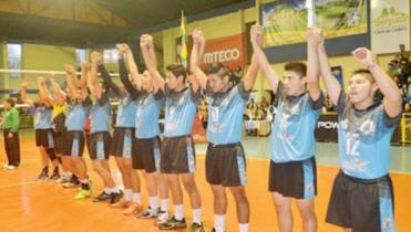 Cochabamba campeón