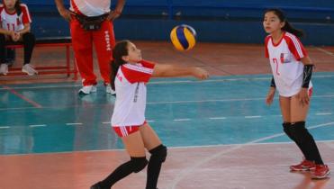 Cochabamba y Santa Cruz campeones
