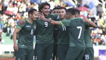 Colmó las expectativas