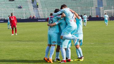 Comenzarán las negociaciones