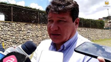 Comenzó la temporada de pases