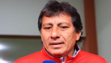 Cometieron los mismos errores 