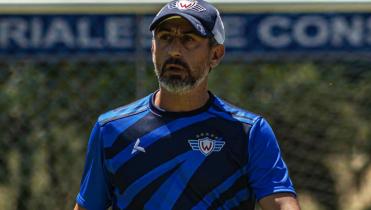 Comienza otra pretemporada