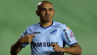 Con Destroyers es fundamental