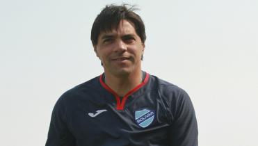 Con el respaldo de los números