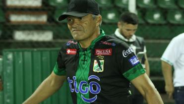 Con la ilusión intacta