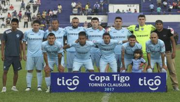 Con la mente puesta en Blooming