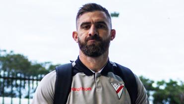 Con los pies en la tierra 