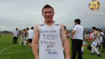 Con mi equipo no