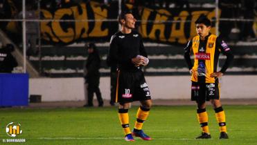 Con Wayar de líbero