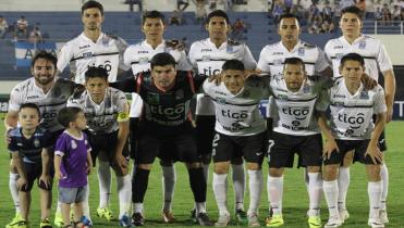 Concierto no, partido sí