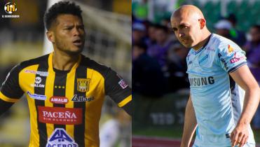 Condimentos especiales del clásico