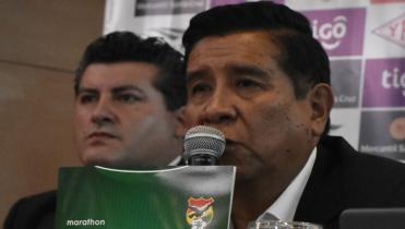 Confía en el Profe