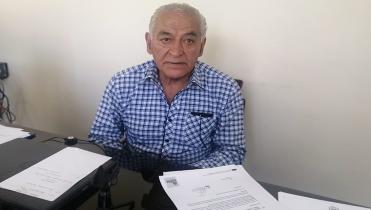 Confirmados los amistosos de la selección