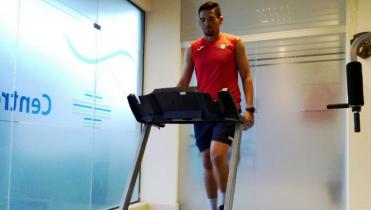 Confusión en Wilster