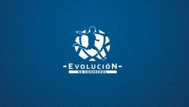 CONMEBOL Evolución Sub-21