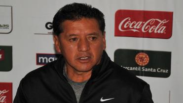 Contigo Sixto