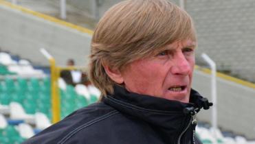 Continuidad para Pérez