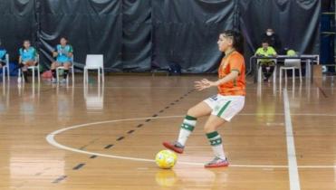 Copa Libertadores en Cochabamba 