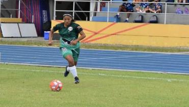 Copa Libertadores Femenina