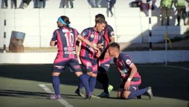 Copa Simón Bolívar