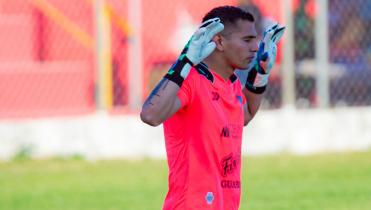 Costa pide profundizar el caso Ferrel