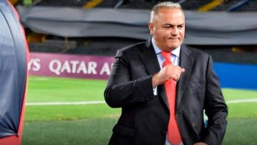 Costa pide transparencia