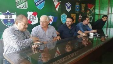 Cruceños quieren reunión con Salinas