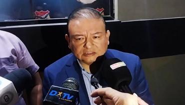 Cuarto Intermedio en el caso Wilstermann