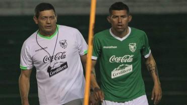 Cuatro cambios